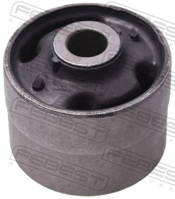 Febest MAB155