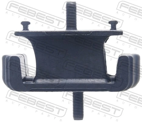 Mazda UR5839040B