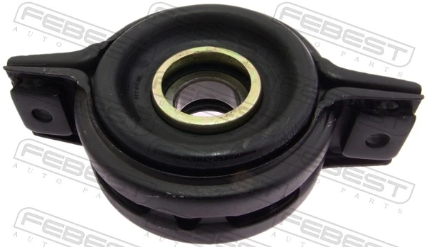 Mitsubishi MR534950