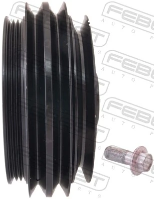 Febest TDS3CE