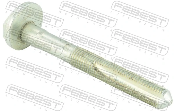 OPEL 0423970