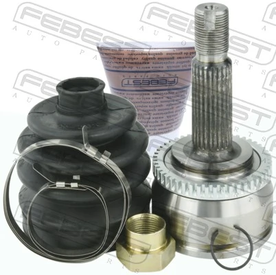 Febest 2210RIOA48