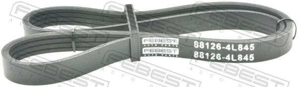 Febest 881264L845