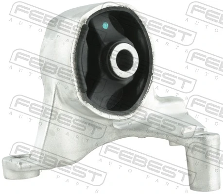 Febest HMBE5FR