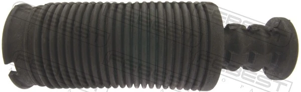 Febest TSHBAT210R