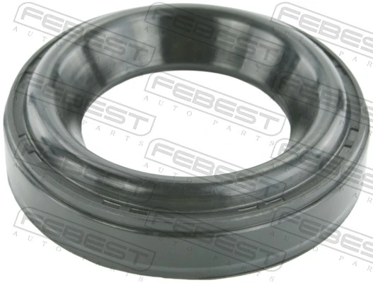 Chery 3721003034