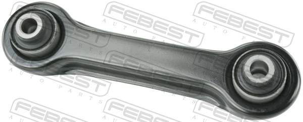 Mitsubishi MR403485