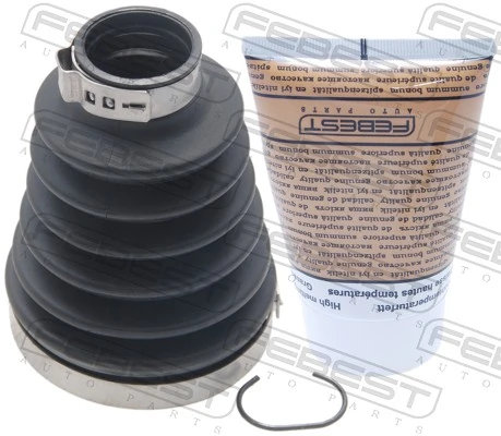 Febest 2315PTMT