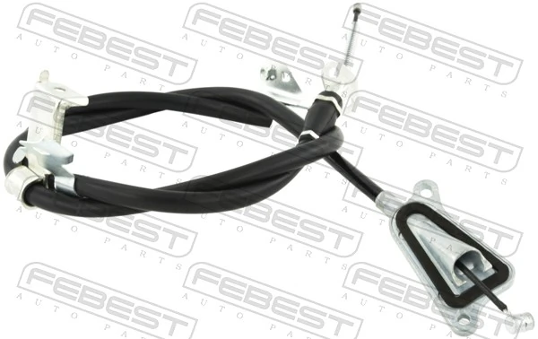 Nissan 3653095F0A