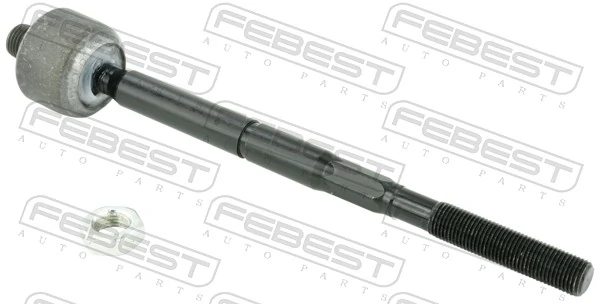 Febest 0222B17
