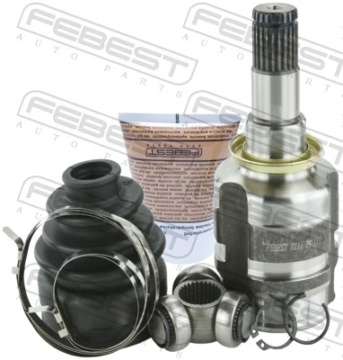 Febest 0111NGJ10