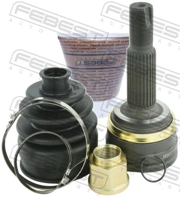 Febest 0110ALA49R