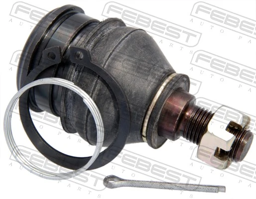 RAISO RL512001H