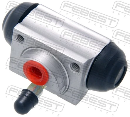Febest 0278K12