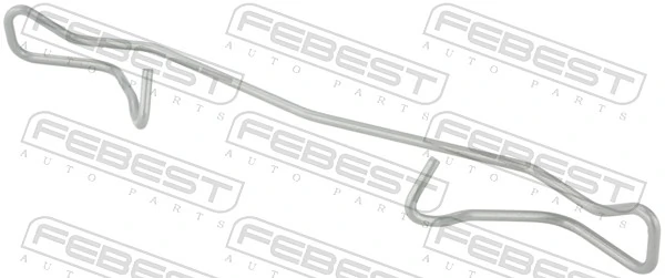 Ford 3M5Z2B486AA