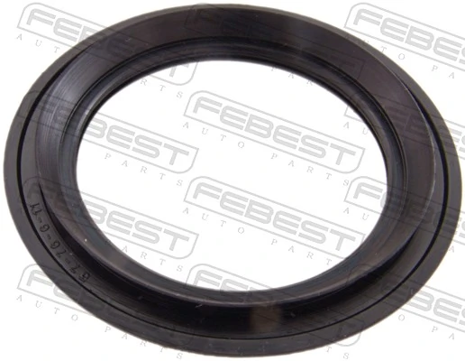 Nissan 4023233P00