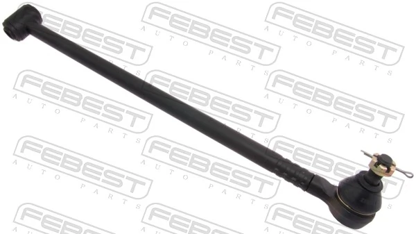 Febest 0125010