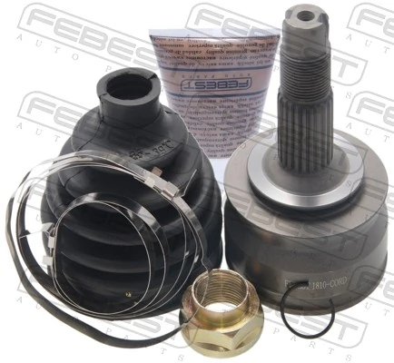 Febest 1810CORD