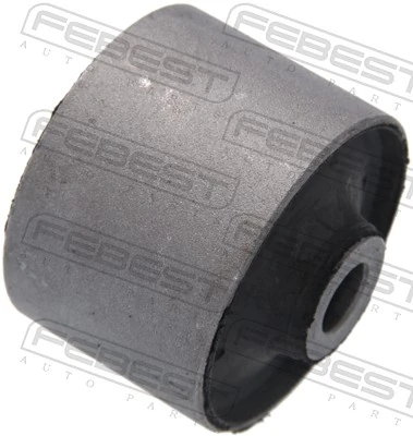Ssang Yong 4551334000