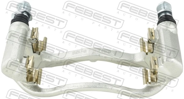 Mercedes-Benz A0004206615