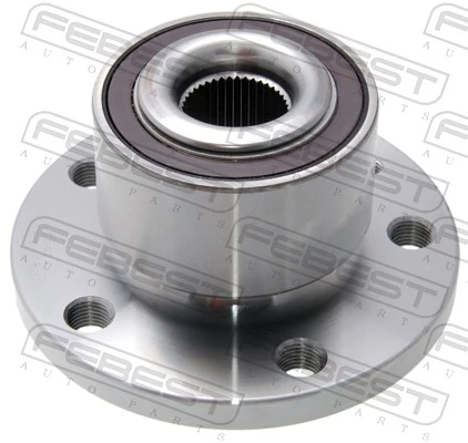 Febest 2782S80MF