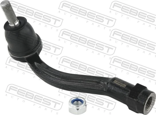 Febest 1221SAN18RH