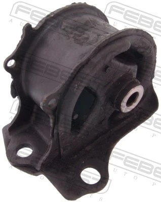 RBI O10292E