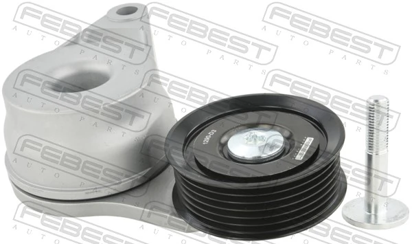 Febest 1290D3