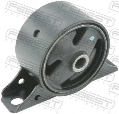 Qfix Q0020074