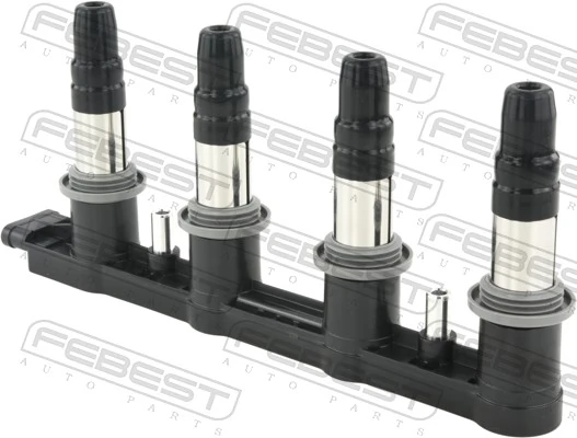 Febest 10640001