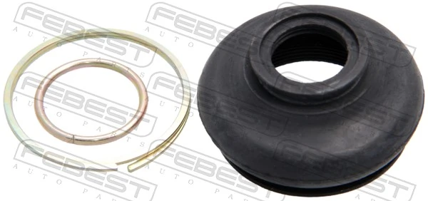 RAISO RL8K0509A