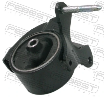 Nissan 112102Y01A