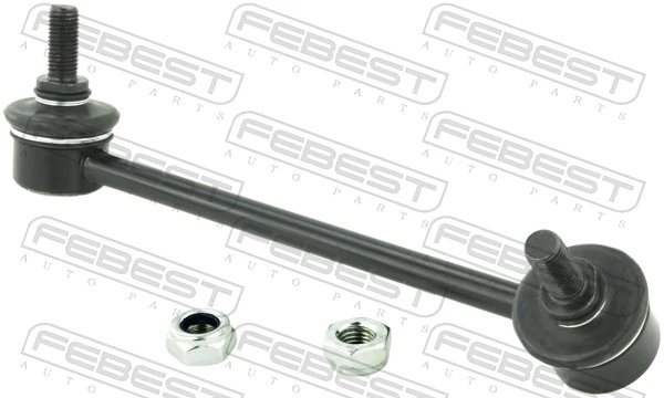 Nissan 546181MA0A