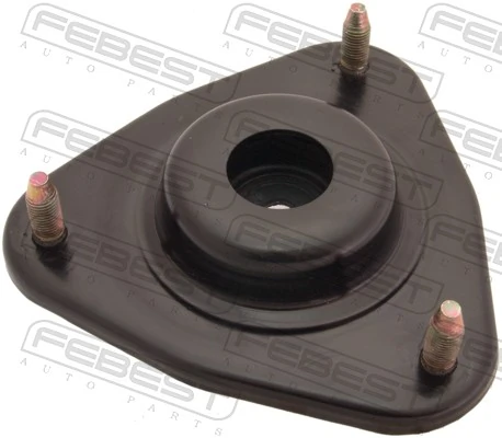 Mitsubishi MR455018