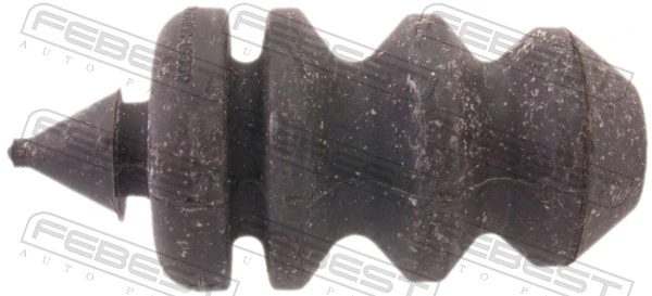 Febest CHDM100