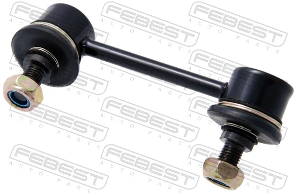 Febest 0123ARR