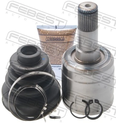 Mazda GD1722620A