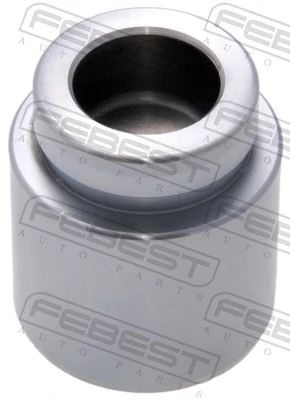 Febest 0176JZX100F