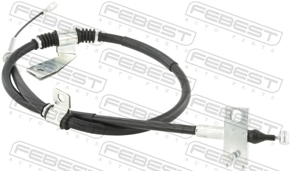 Febest 14100KYR05LH