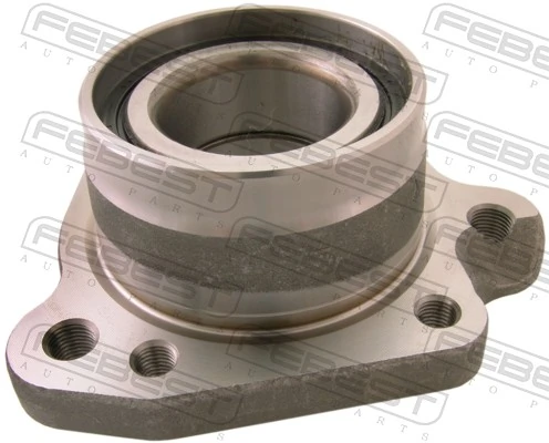 Febest 0382RD1RLH
