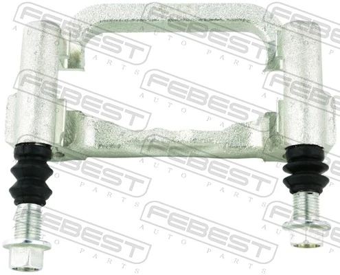 Febest 0277CT30RKIT