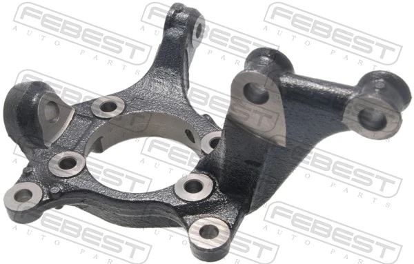 Febest 0128ACA30FLH