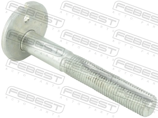 Nissan 55226JG00B