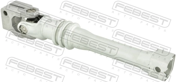 Febest ASBZ212