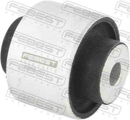 Febest ADAB027