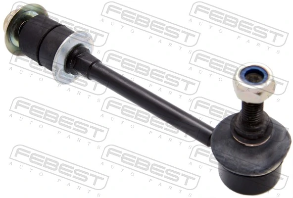 Febest 0223310