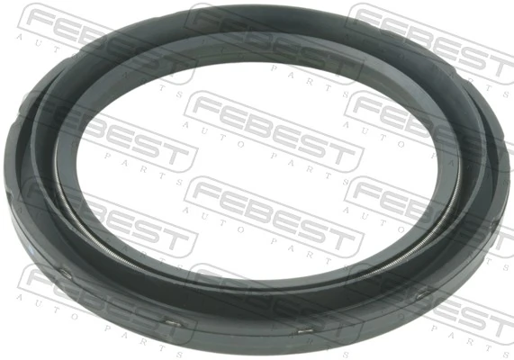 Ssang Yong 4151036200