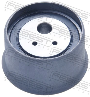 Febest 0487CA5A