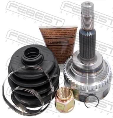 Febest 0210051A42