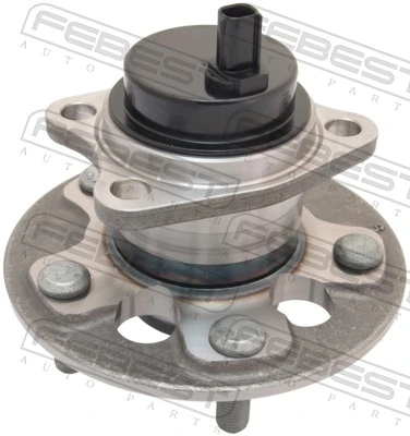 Febest 0182ZZE150R